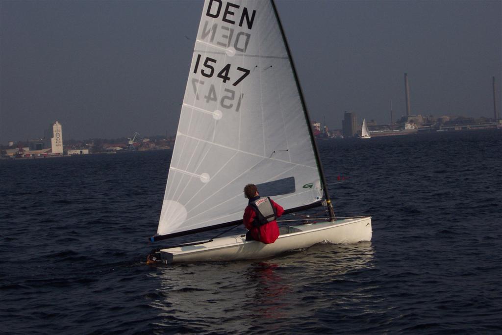 Vis 20051008-122530.jpg i fuld st�rrelse
